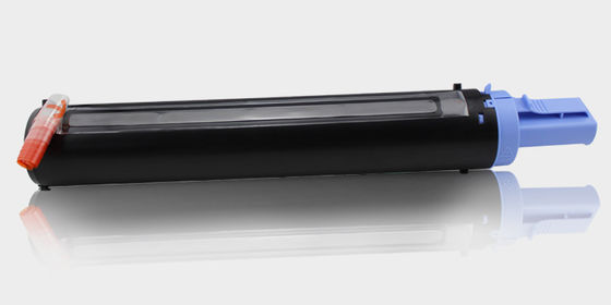 GPR-18 Black Canon Toner Cartridge 0384B003 Compatibile Nuova scatola sigillata