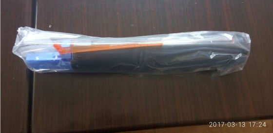 GPR-18 Black Canon Toner Cartridge 0384B003 Compatibile Nuova scatola sigillata