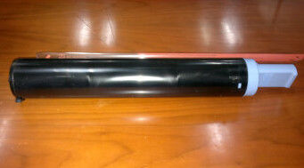 Toner per fotocopiatrici Canon Cartuccia toner alternativa compatibile NPG 28 / IR 2016