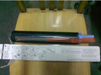 1 confezione Canon C - EXV14 Cartuccia per toner per fotocopiatrici nera Capacità di 8300 pagine