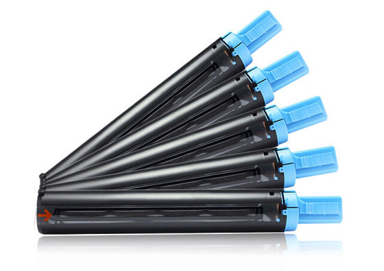 1 confezione Canon C - EXV14 Cartuccia per toner per fotocopiatrici nera Capacità di 8300 pagine