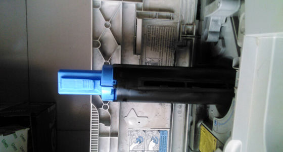 1 confezione Canon C - EXV14 Cartuccia per toner per fotocopiatrici nera Capacità di 8300 pagine