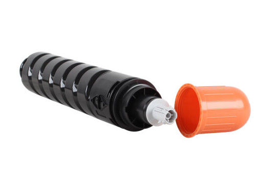 Il nero del toner 2786B002 C-EXV32 della copiatrice di Canon per le pagine 19.4K del corridore 2545 di immagine