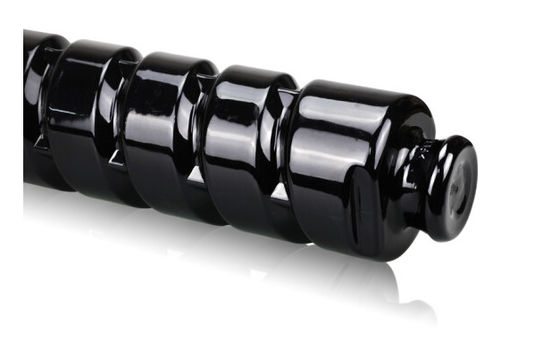 Il nero del toner 2786B002 C-EXV32 della copiatrice di Canon per le pagine 19.4K del corridore 2545 di immagine