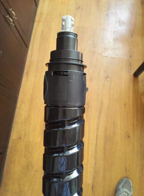 2520 Cartucce Toner per Fotocopiatrici Canon GPR 35 - Stampa 14600 P