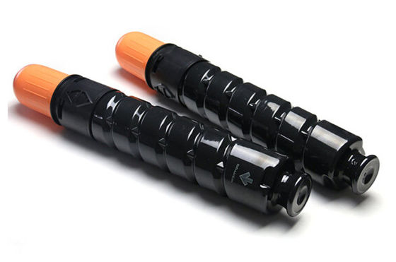 2520 Cartucce Toner per Fotocopiatrici Canon GPR 35 - Stampa 14600 P