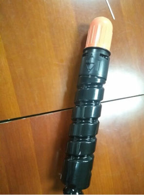 2520 Cartucce Toner per Fotocopiatrici Canon GPR 35 - Stampa 14600 P