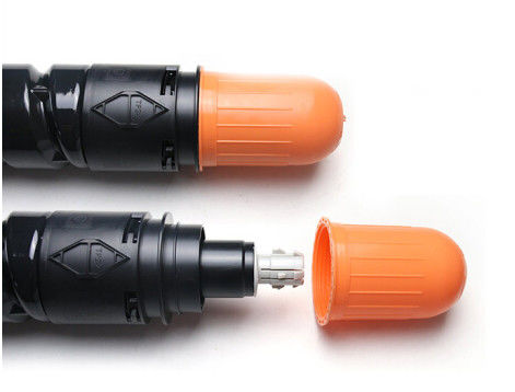 Canon C-EXV33 2785B002AA Cartuccia toner nero per fotocopiatrice, inutilizzata, 14600 copie