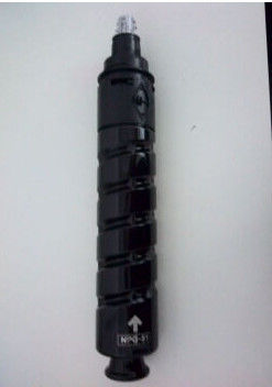 Canon C-EXV33 2785B002AA Cartuccia toner nero per fotocopiatrice, inutilizzata, 14600 copie