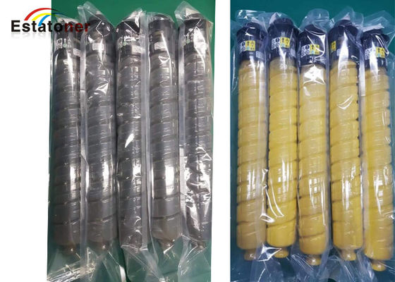 Affidabile Ricoh MPC3300 CMYK Color Toner Compatibile con Ricoh Aficio MP C2800/C3300