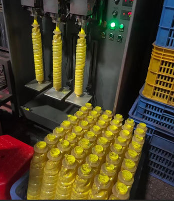 Affidabile Ricoh MPC3300 CMYK Color Toner Compatibile con Ricoh Aficio MP C2800/C3300