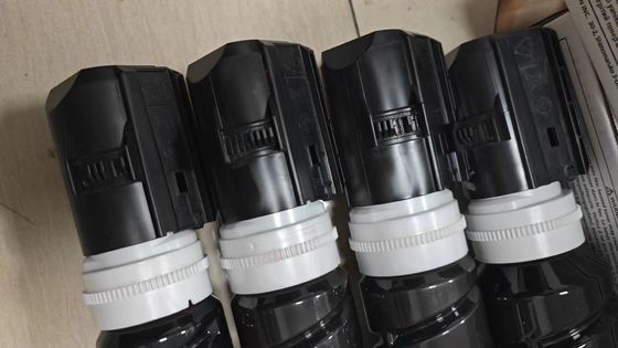 C-EXV51 Toner di ricambio per fotocopiatrici Canon per stampanti Canon IR imageRUNNER ADVANCE IR-C5535i