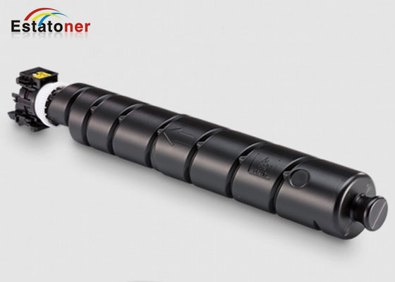 Cartuccia toner nero compatibile Kyocera TK6345 Stampante monocromatica Kyocera 4012i