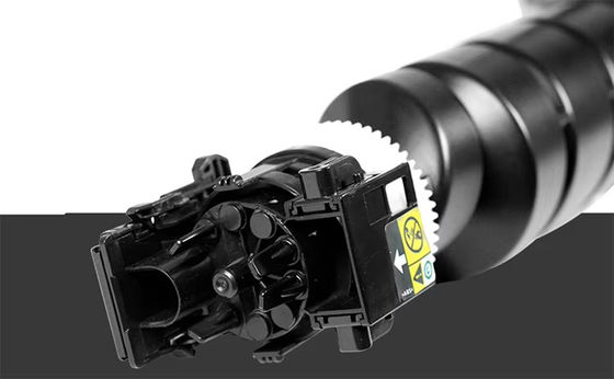 Cartuccia toner per stampante laser Kyocera 4012i Nero K6345 TK6346 TK6347 TK6348 TK6349