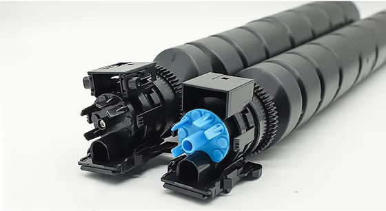 Cartuccia toner per stampante laser Kyocera 4012i Nero K6345 TK6346 TK6347 TK6348 TK6349