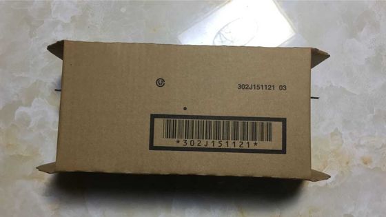 TK - 352 Cartucce toner nere Kyocera per Mita FS - 3640 / ECOSYS FS3640MFP