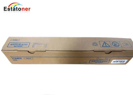 Cartuccia toner nera di ricambio Konica TN-323 per stampanti monocromatiche A3 bizhub 287