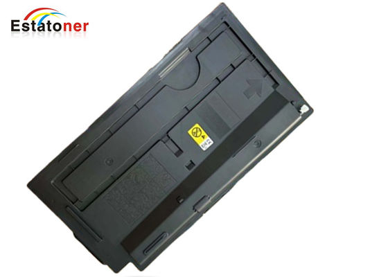 TK 7120 Cartuccia Toner Monocromatica di Ricambio Kyocera Compatibile Taskalfa 3212i