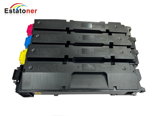 Kyocera P4060dn TK-5370 Cartuccia toner laser nera compatibile per la stampante ECOSYS P4060dn