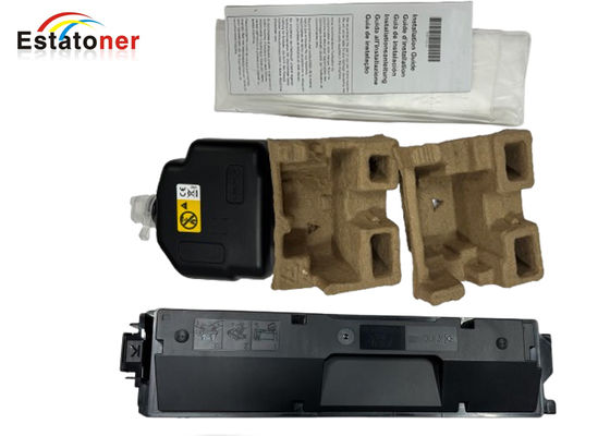 Kyocera P4060dn TK-5370 Cartuccia toner laser nera compatibile per la stampante ECOSYS P4060dn