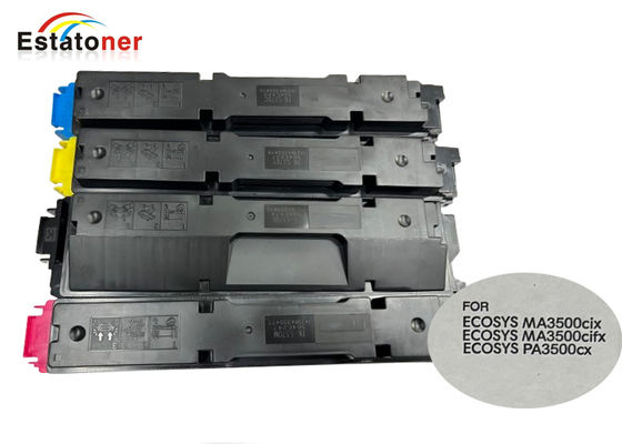 Toner compatibile Kyocera ECOSYS P4060dn TK-5370 prestazioni di lunga durata per la stampa laser ad alta velocità