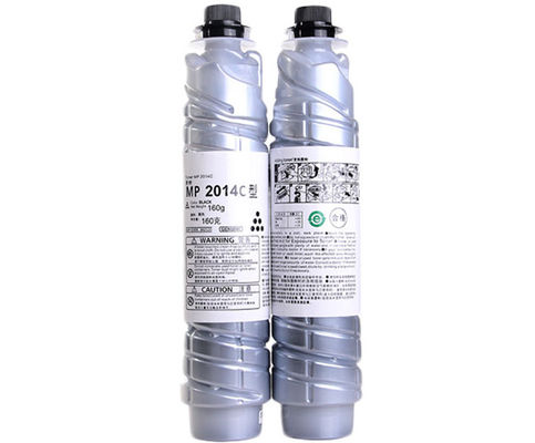 Cartuccia toner Ricoh 842128 MP2014 Nero Compatibile - 4000 Pagine