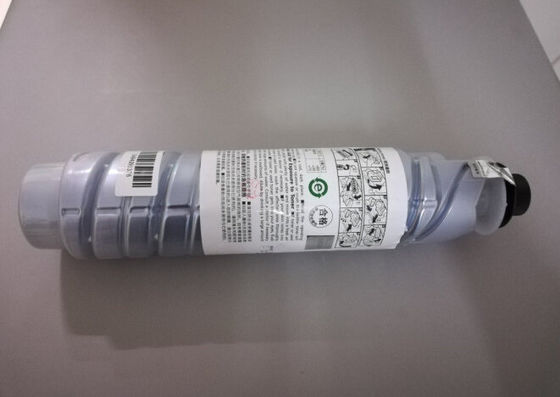 Cartuccia toner Ricoh 842128 MP2014 Nero Compatibile - 4000 Pagine