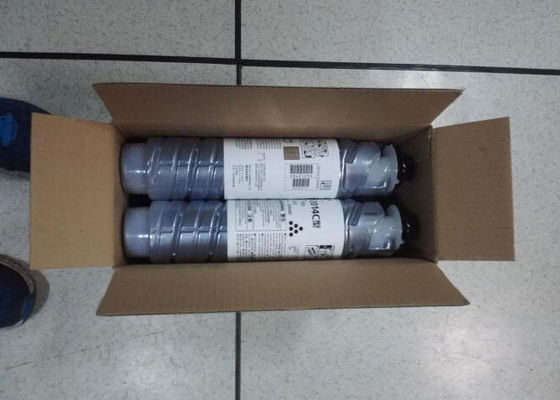 Cartuccia toner Ricoh 842128 MP2014 Nero Compatibile - 4000 Pagine