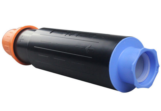 IR3570 / IR4570 Canon Toner per fotocopiatrici C-EXV12 Impressione monocroma 24000 pagine