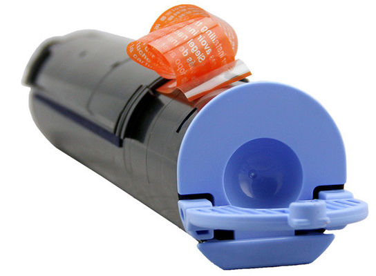 0386B002 Toner nero per fotocopiatrici Canon CEXV-18 8400 pagine / 6 % copertura pagina 430gr