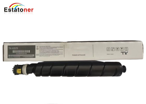 Toner Cartridge Tk-6329 Prodotto 35,000
