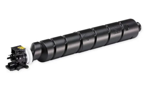 Toner Cartridge Tk-6329 Prodotto 35,000