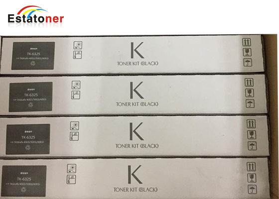 Toner Cartridge Tk-6329 Prodotto 35,000