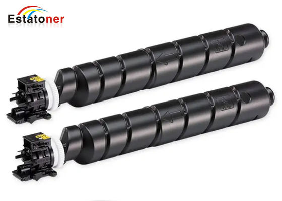 Toner Cartridge Tk-6329 Prodotto 35,000