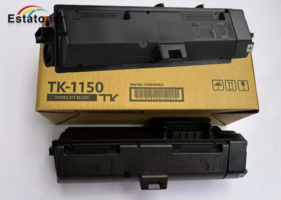 Cartuccia multifunzione laser compatibile Kyocera TK-1158 per stampanti ECOSYS M2640idw