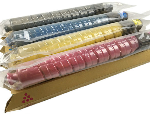 Cartuccia Toner Ricoh originale MPC2000 Per Ricoh MPC3000 15000 pagine