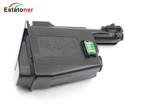 Compatible TK1114 toner replacement cartridge for Kyocera laser printer FS-1020MFP