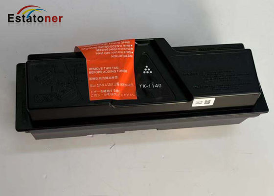 Compatible Kyocera TK-1140 toner cartridge for multifunction printer FS-1135MFP