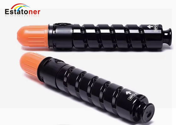 Cartuccia toner monocromatica di ricambio Canon NPG51 per stampanti multifunzione per ufficio