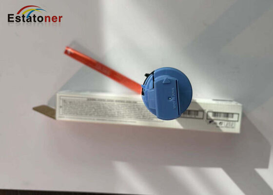 Canon C-EXV60 Toner nero compatibile Canon ImageRUNNER 2425 Page Yield 10200