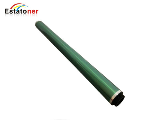 Fotoconduttore durevole Bizhub C220 Imaging Opc Drum Cylinder DR-311