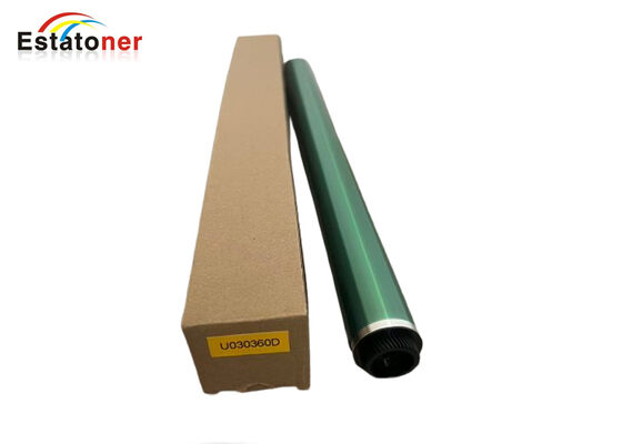 Fotoconduttore durevole Bizhub C220 Imaging Opc Drum Cylinder DR-311