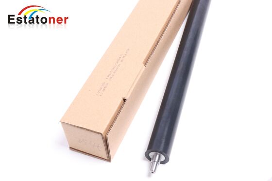 FC9-8974 Roller a bassa pressione compatibile con il sistema IR2520 IR2525 IR2530 IR2535 IR2545