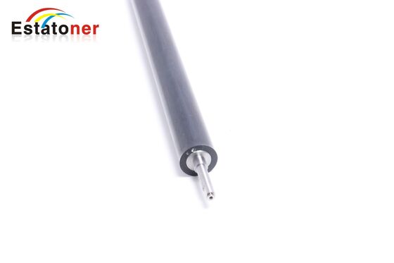 IR2545 Copiatore Parti di ricambio Rulli a manica inferiore FC9-8974 Per ImageRUNNER ADVANCE 4025 4035 4045 4225 4235 4245 4251