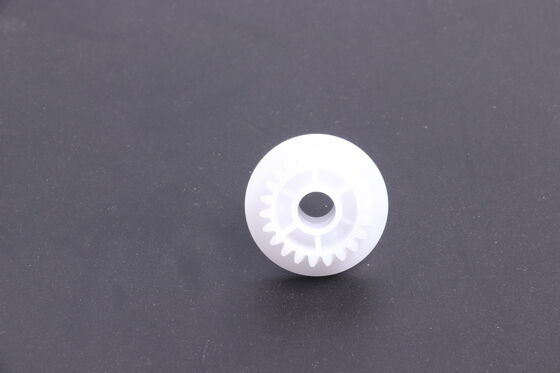 Canon IR 4245 Sistema di montaggio di ricambio per il fissaggio di Canon IR Advance IR ADV 4225 4236 4245