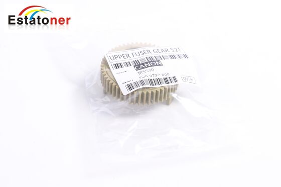 Canon IR5570 sostituzione di manutenzione della stampante Fusore superiore FU6-0737-000