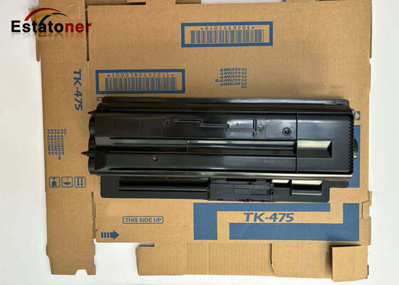 TK-475 TK477 TK478 TK479 TK475 Compatibile con il copiatore Kyocera FS-6025MFP/6030MFP/6525MFP/6530MFP