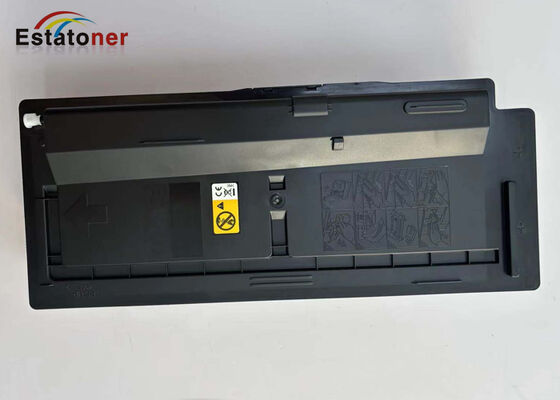 Toner nero di sostituzione compatibile con Kyocera TK-475 per MFP FS-6025/6025B/6030/306i/256i