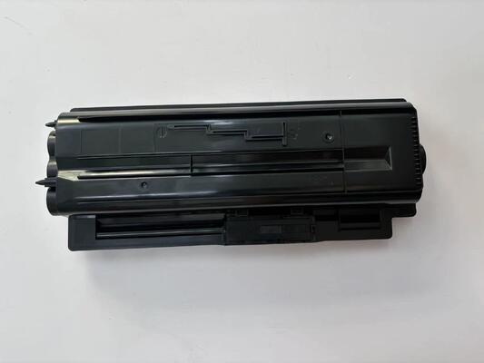 Soluzione di stampa a lunga durata Cartuccia toner Kyocera TK-475 compatibile per FS 6025MFP FS6030MFP
