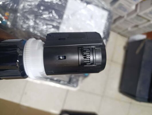 Canon C3025 NPG-74 GPR58 C-EXV54 Cartuccia toner sostitutiva per Advance C3025 IRC3025